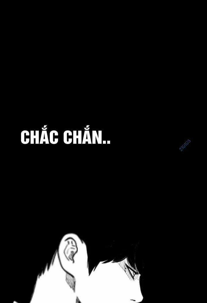 Bạt Tai Chapter 51 trang 78