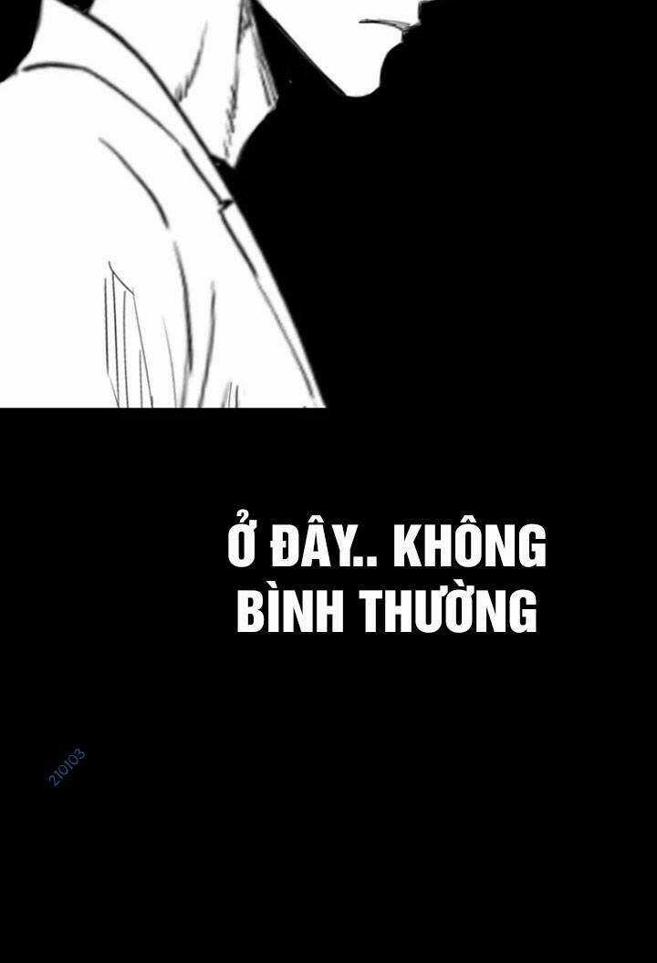 Bạt Tai Chapter 51 trang 79