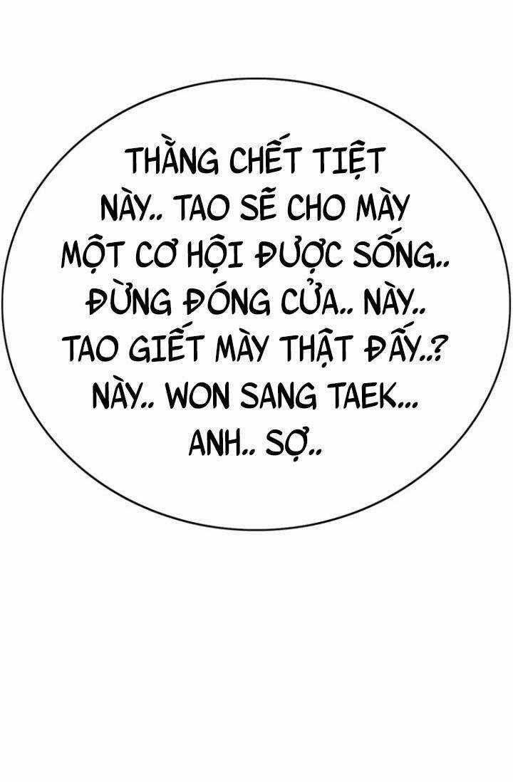 Bạt Tai Chapter 51 trang 8