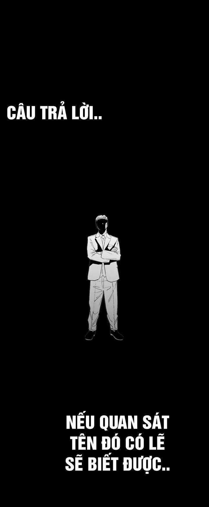 Bạt Tai Chapter 51 trang 80