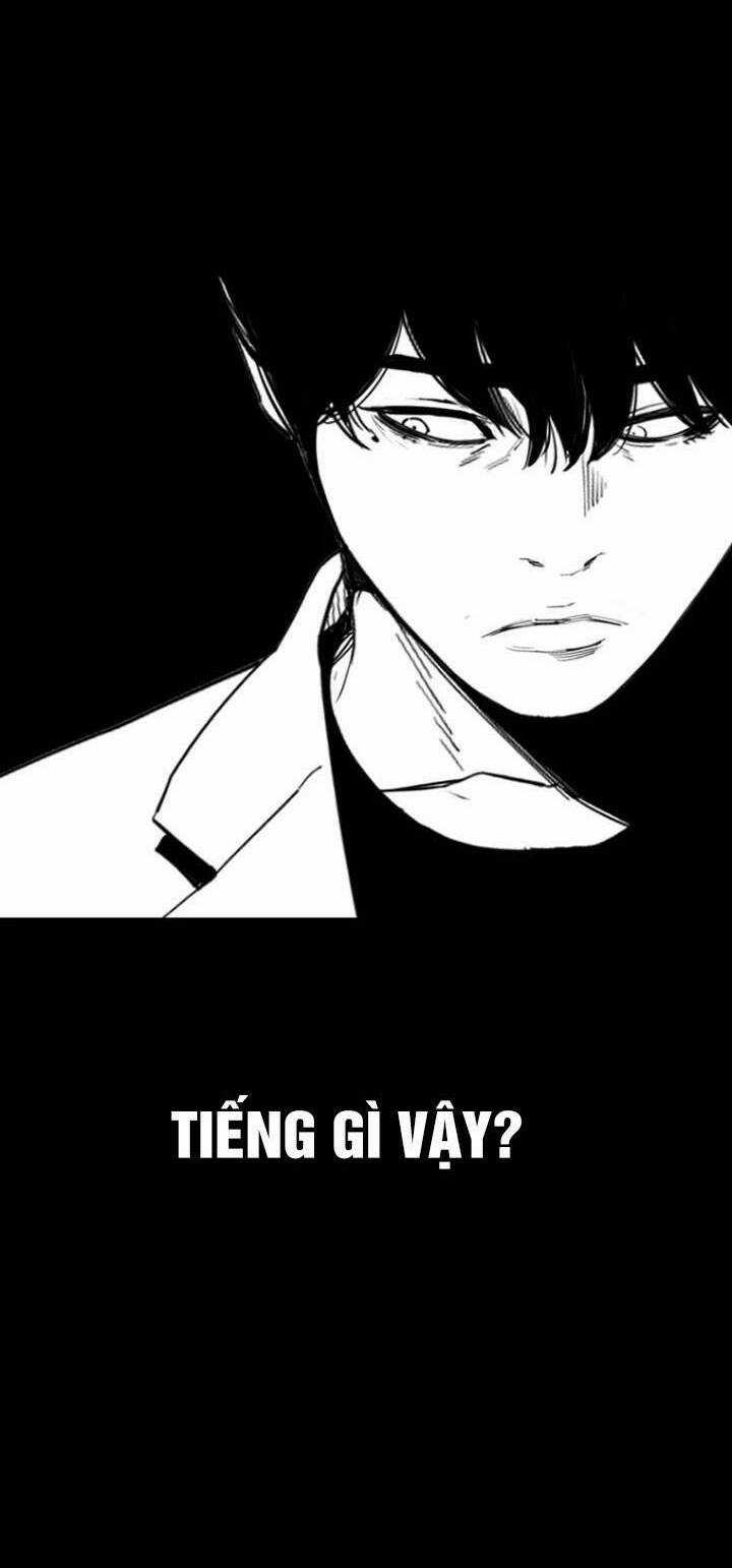 Bạt Tai Chapter 51 trang 82
