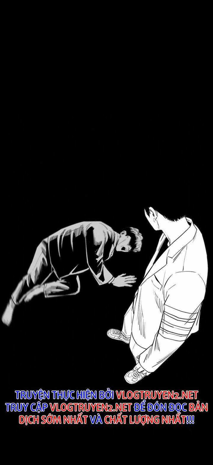 Bạt Tai Chapter 51 trang 83