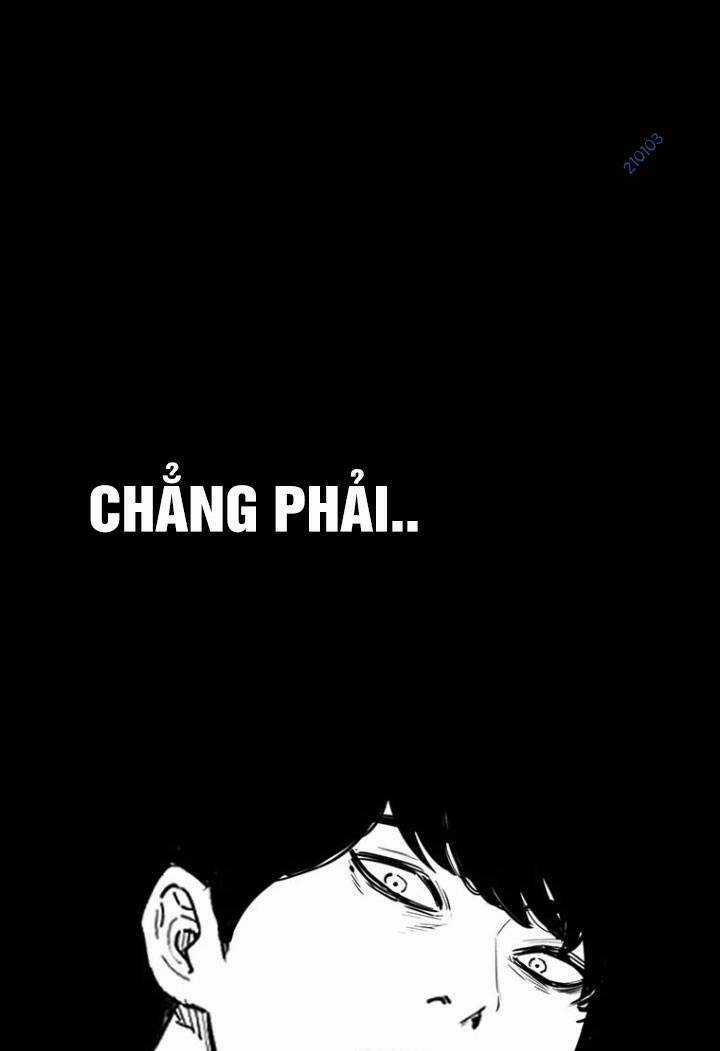 Bạt Tai Chapter 51 trang 84