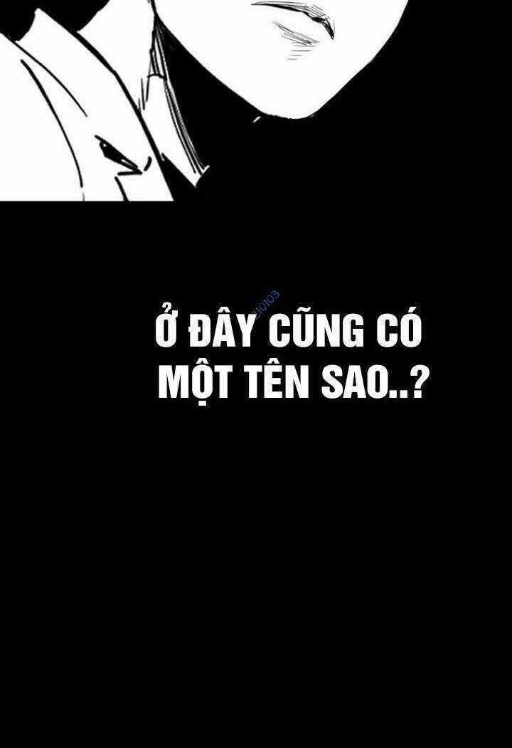 Bạt Tai Chapter 51 trang 85