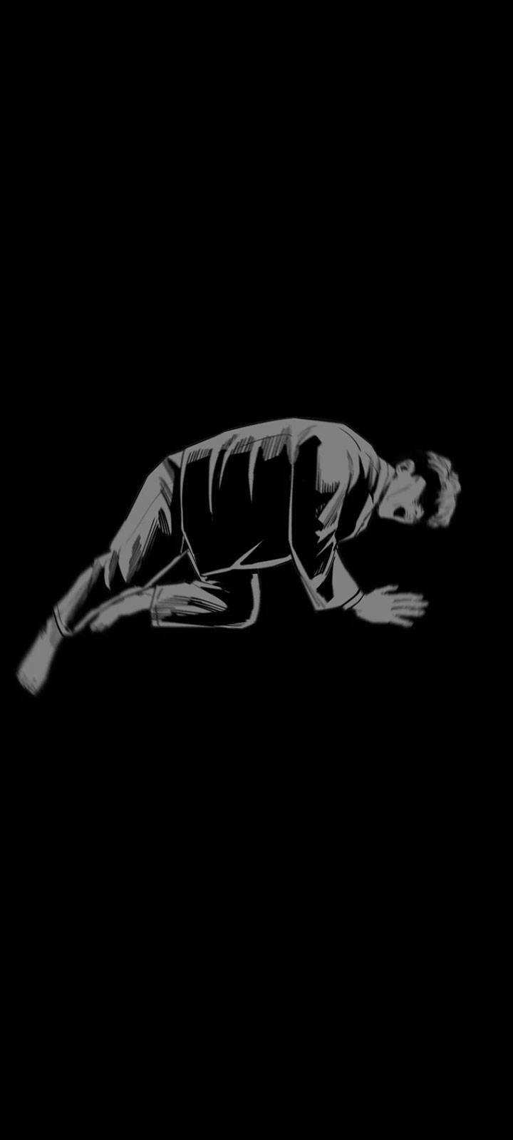 Bạt Tai Chapter 51 trang 86