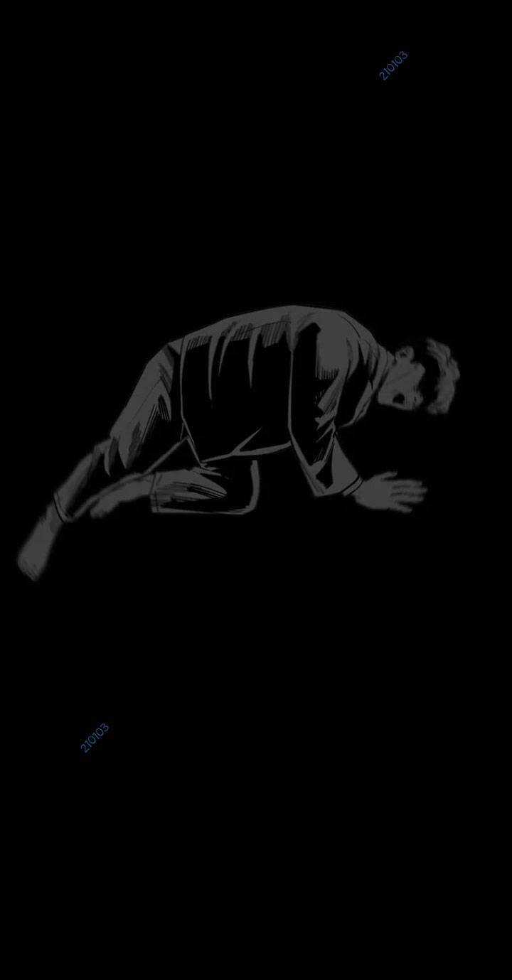 Bạt Tai Chapter 51 trang 87