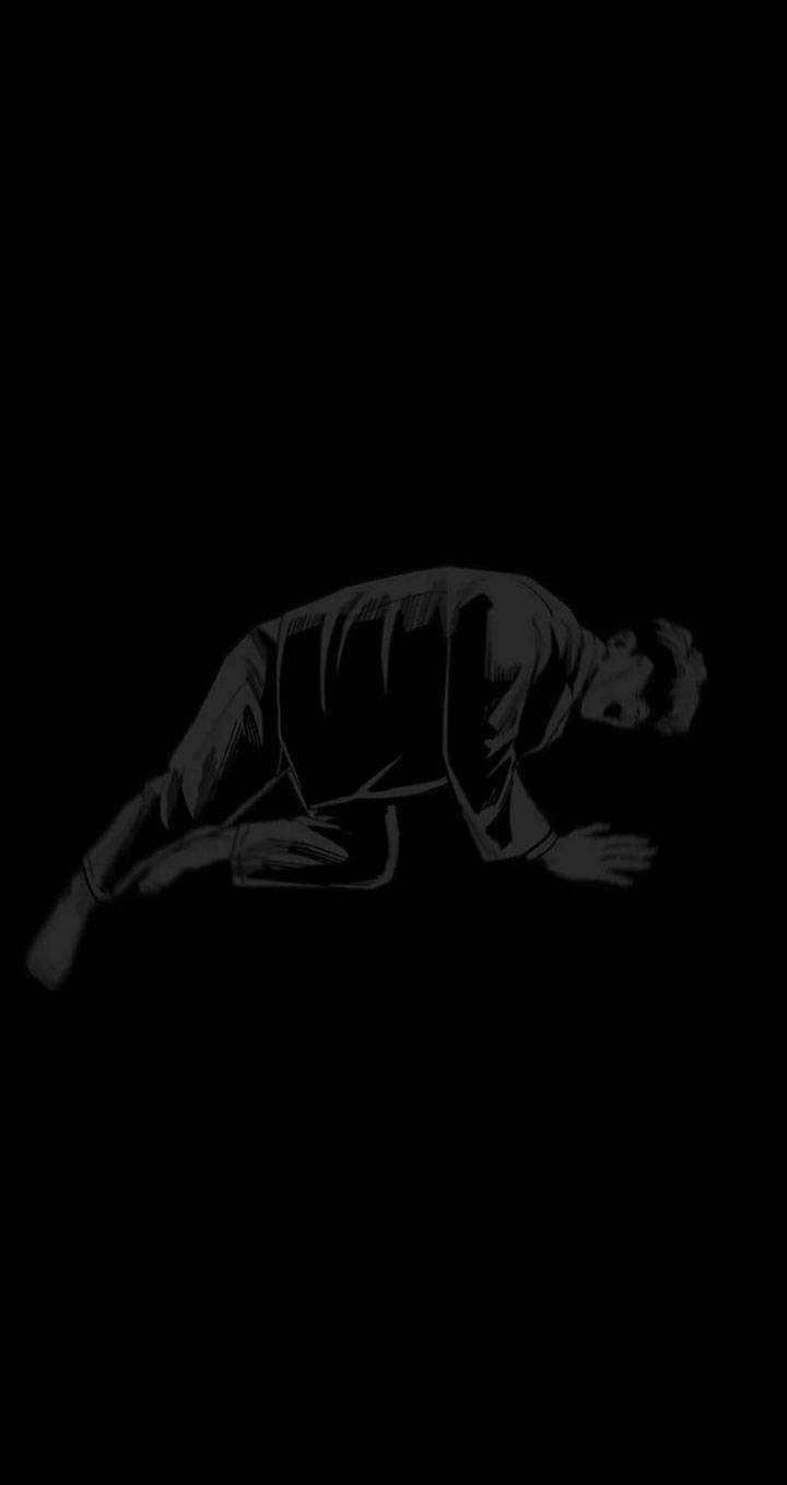 Bạt Tai Chapter 51 trang 88