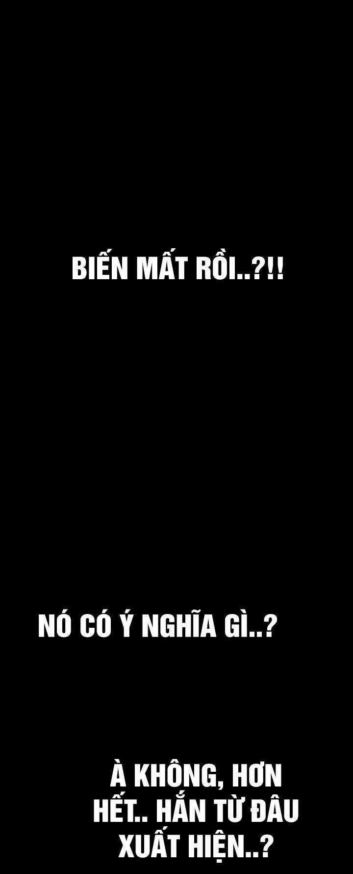 Bạt Tai Chapter 51 trang 89