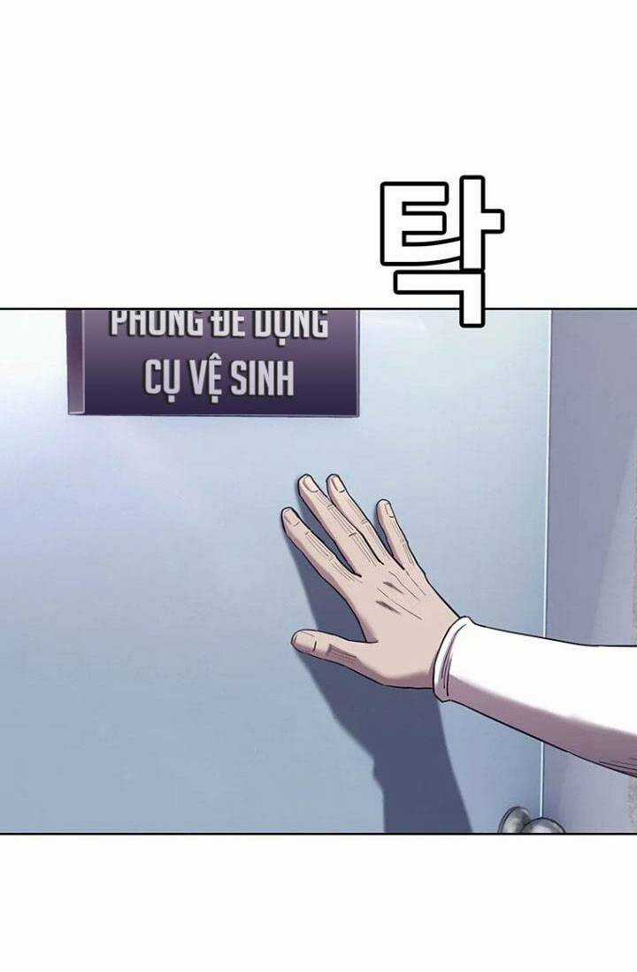 Bạt Tai Chapter 51 trang 9