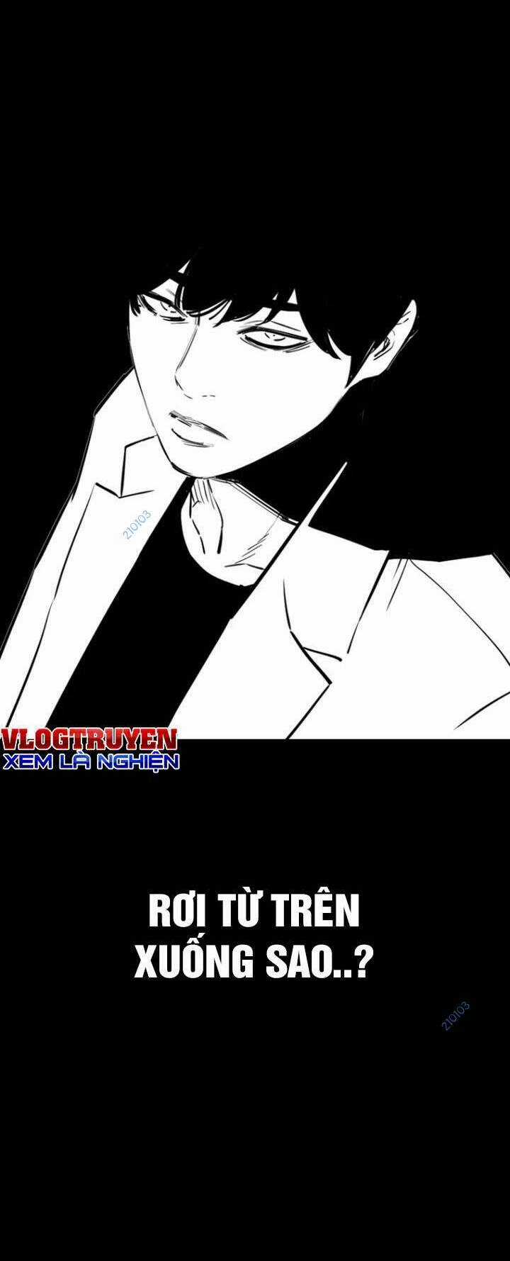 Bạt Tai Chapter 51 trang 90