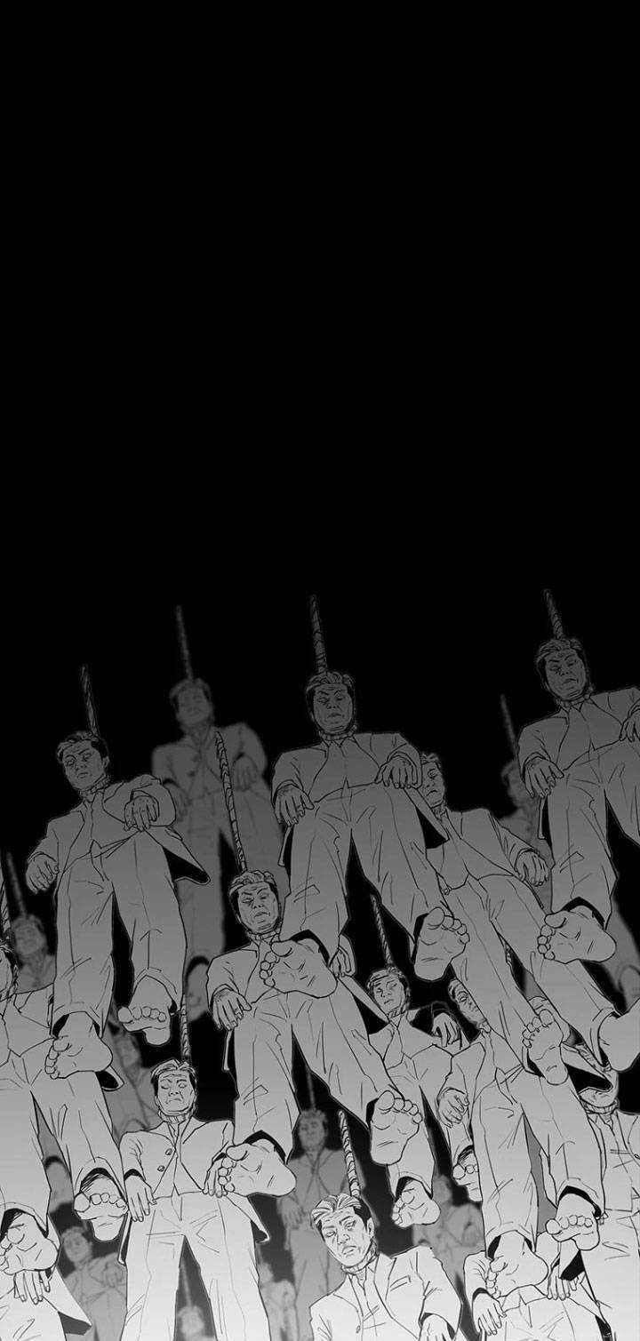 Bạt Tai Chapter 51 trang 91