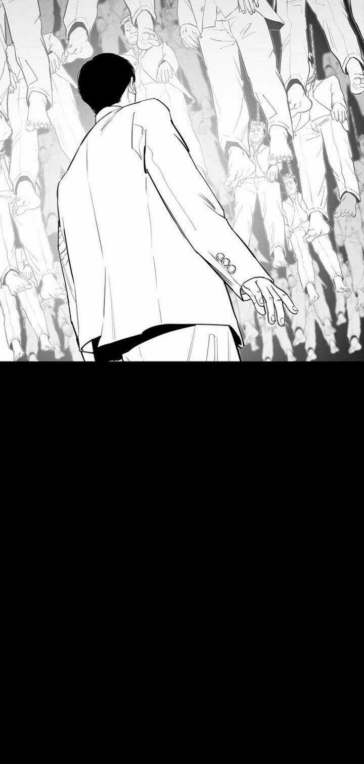 Bạt Tai Chapter 51 trang 92