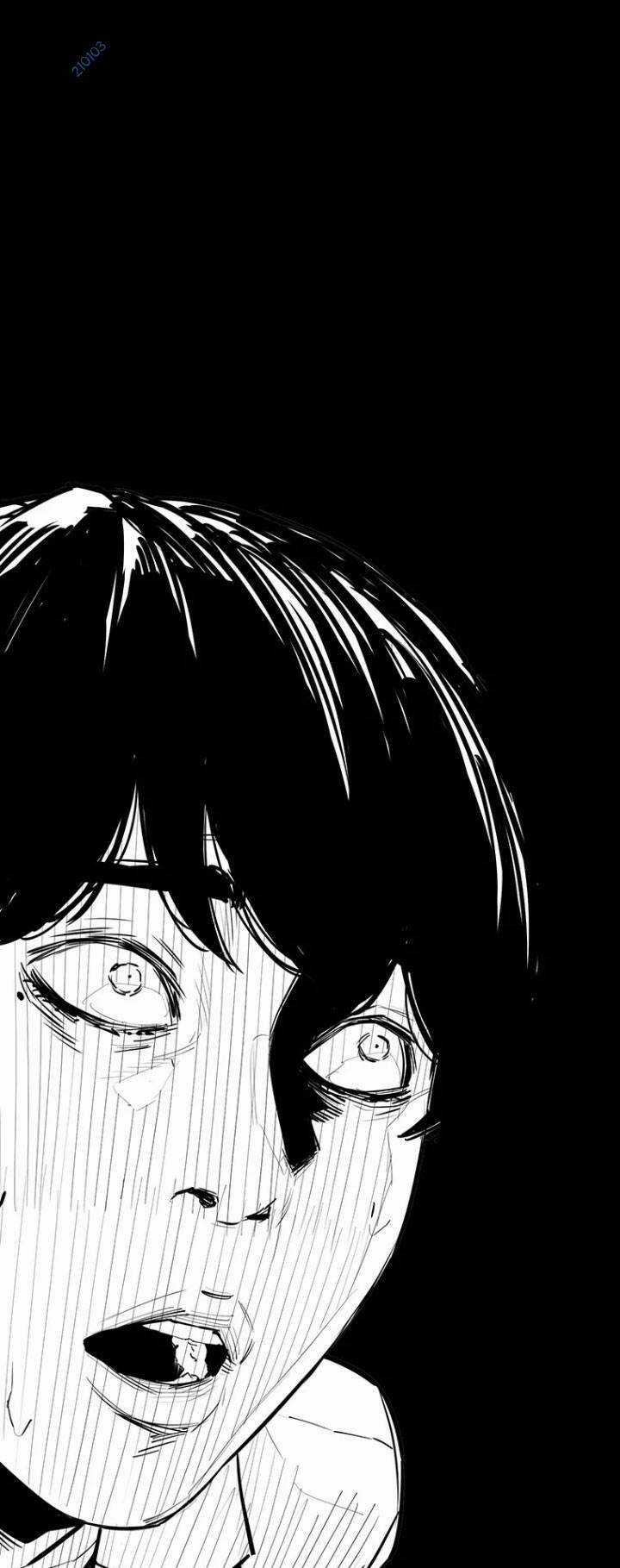 Bạt Tai Chapter 51 trang 93