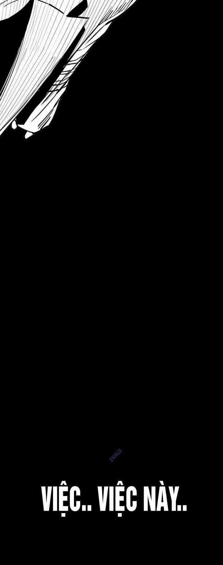 Bạt Tai Chapter 51 trang 94