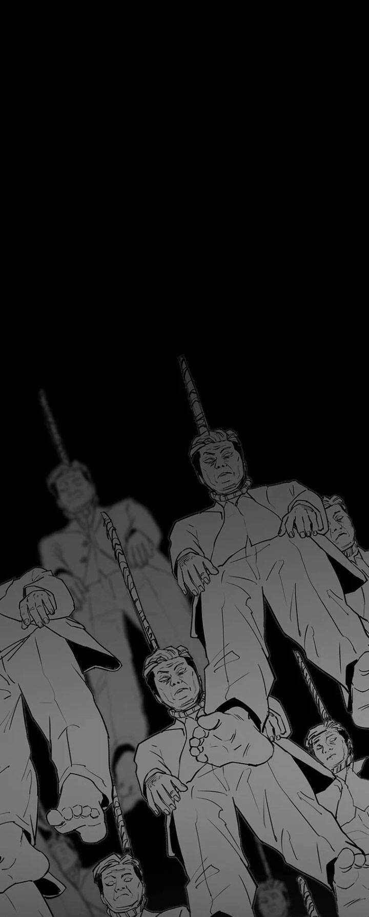 Bạt Tai Chapter 51 trang 95