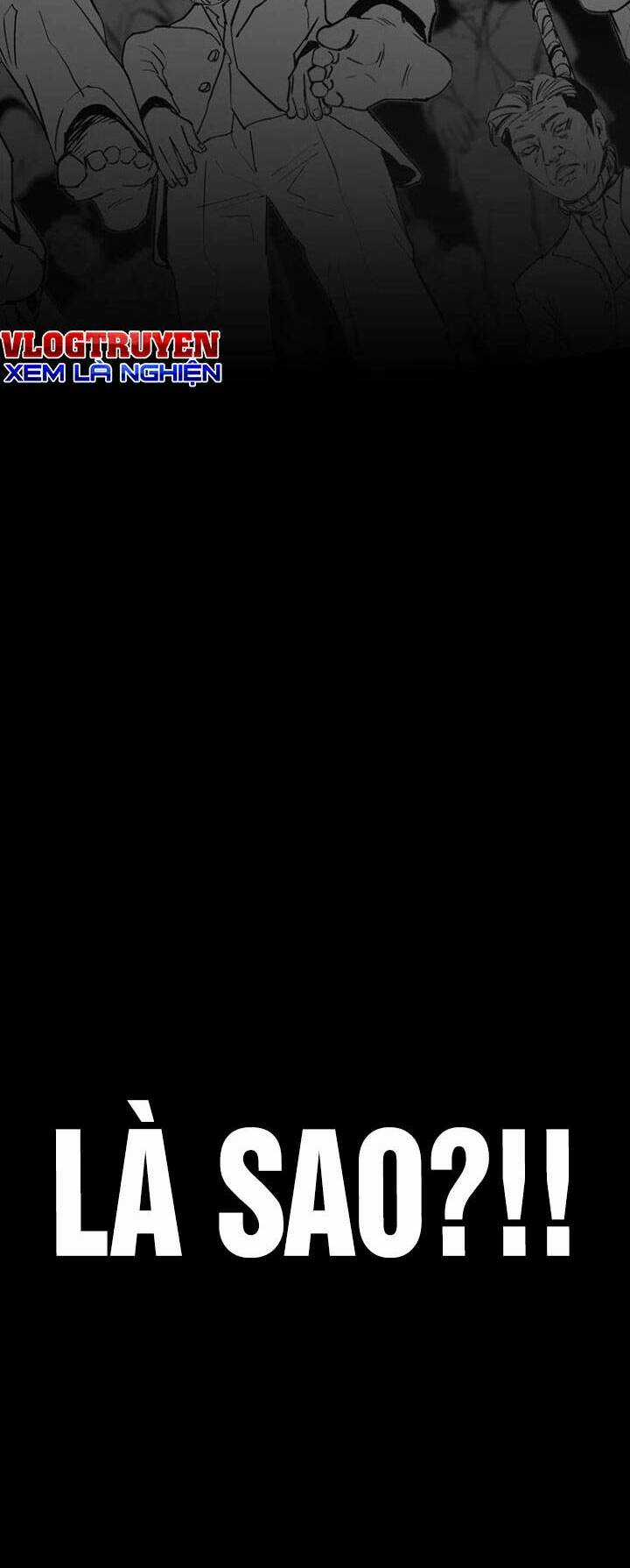 Bạt Tai Chapter 51 trang 96