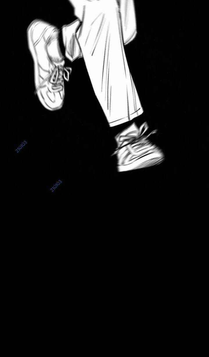 Bạt Tai Chapter 51 trang 98