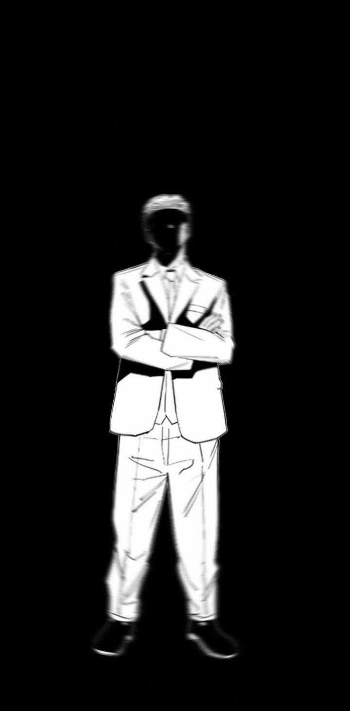 Bạt Tai Chapter 51 trang 99