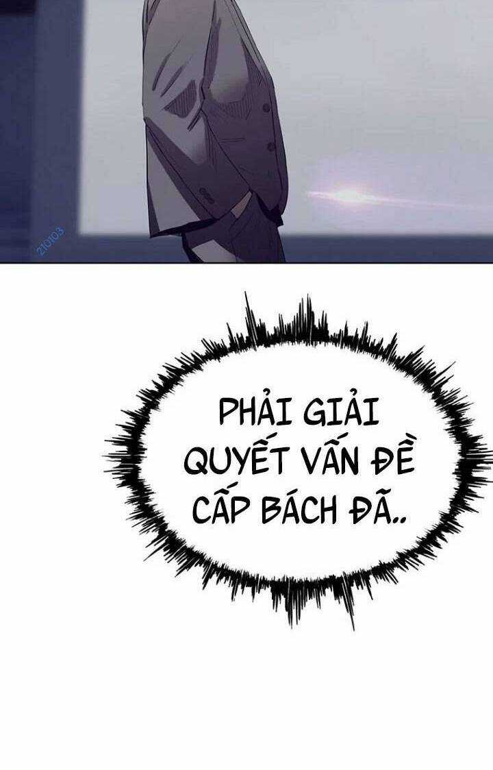 Bạt Tai Chapter 52 trang 10