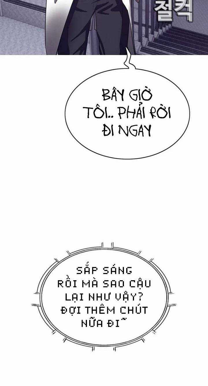 Bạt Tai Chapter 52 trang 102