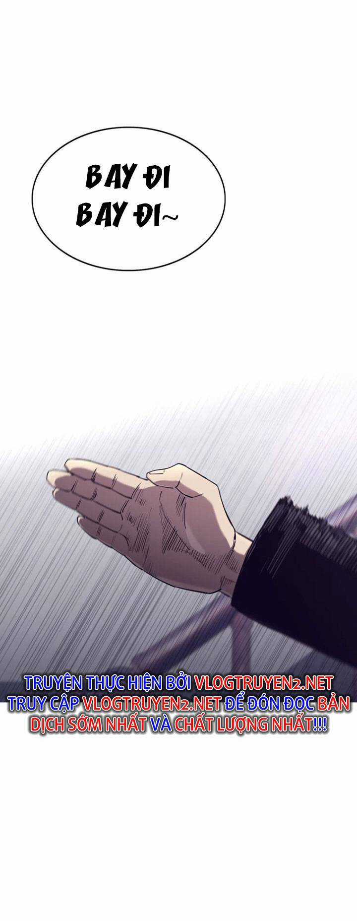 Bạt Tai Chapter 52 trang 104