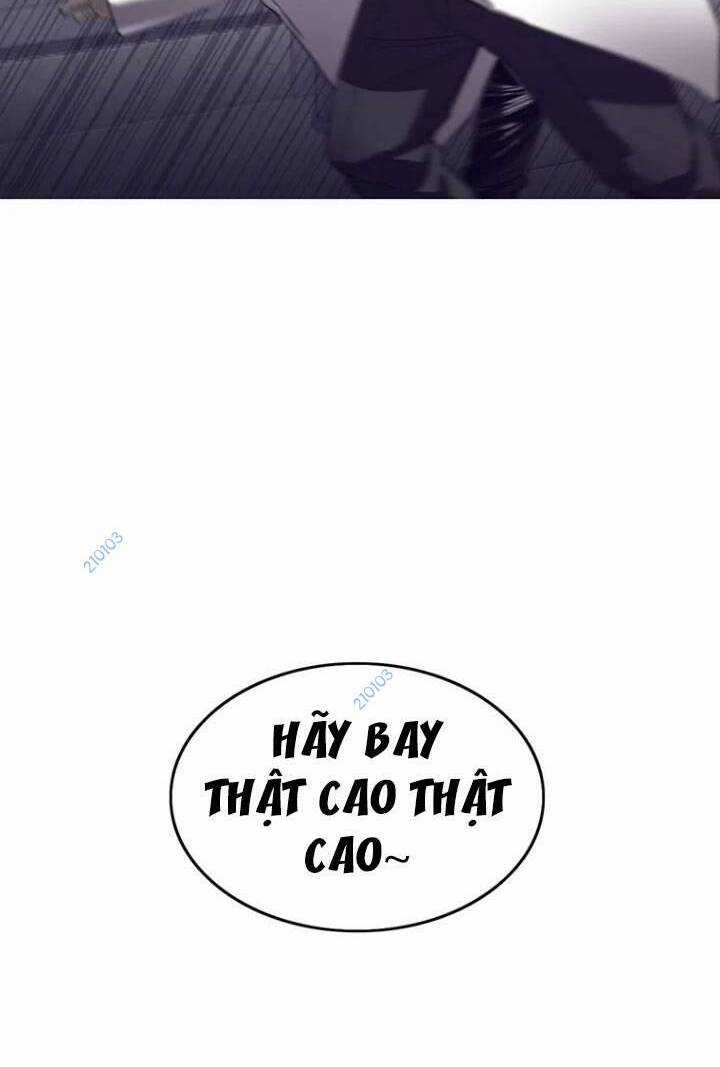 Bạt Tai Chapter 52 trang 106