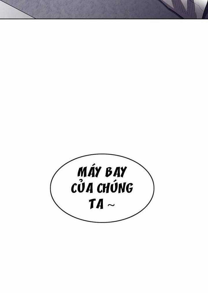 Bạt Tai Chapter 52 trang 108