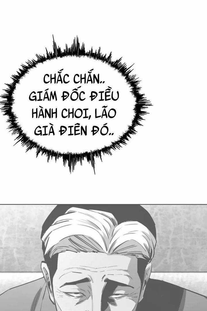 Bạt Tai Chapter 52 trang 11