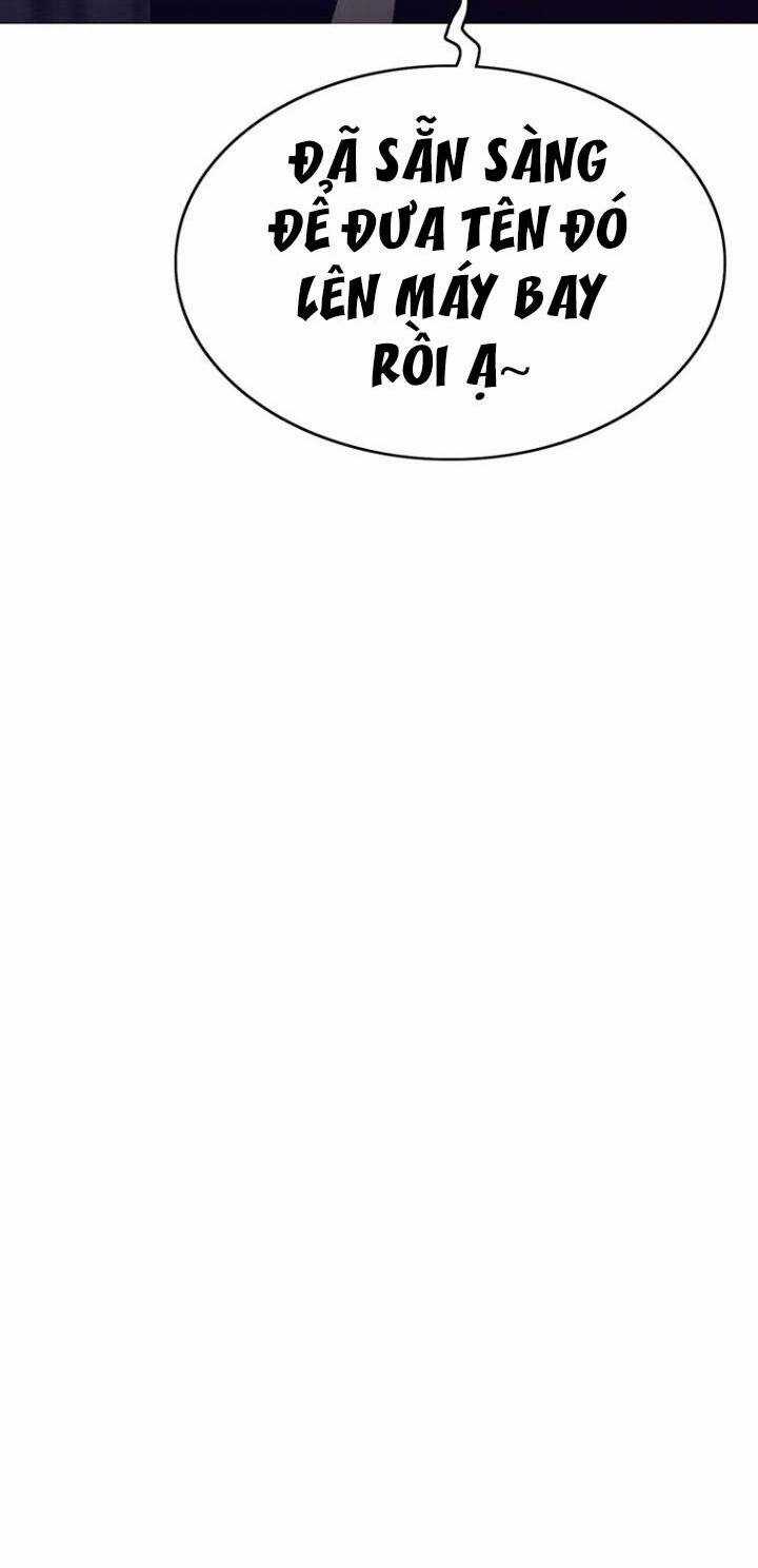 Bạt Tai Chapter 52 trang 111