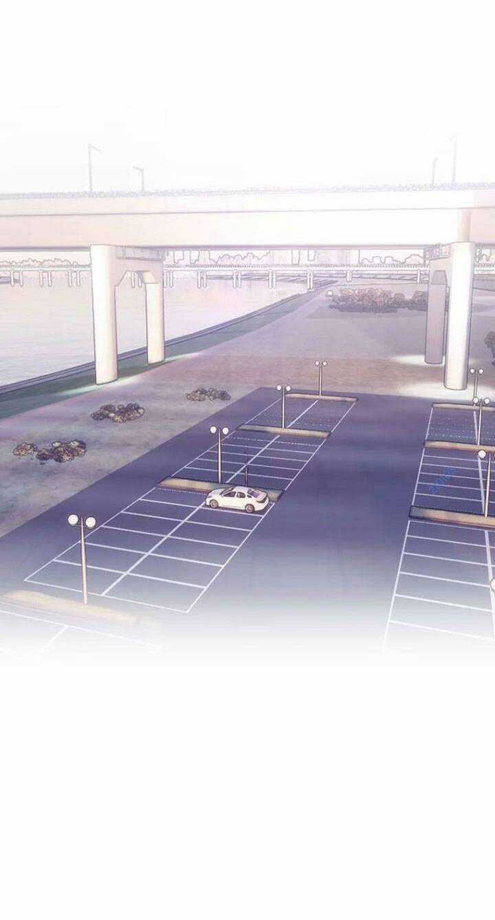 Bạt Tai Chapter 52 trang 113