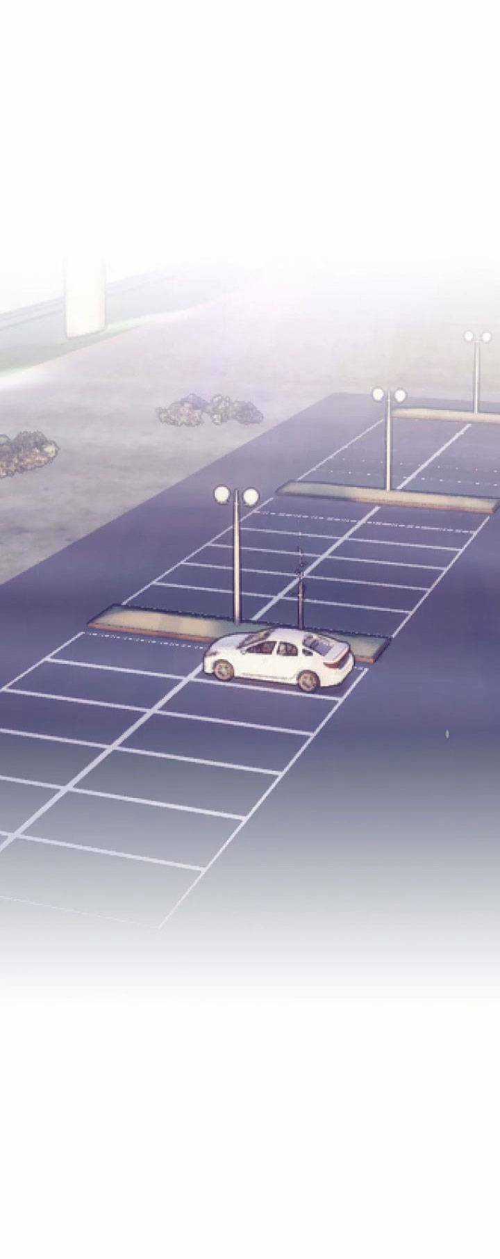 Bạt Tai Chapter 52 trang 114