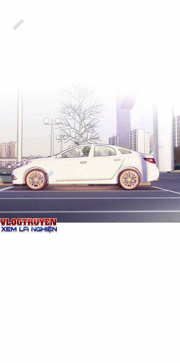 Bạt Tai Chapter 52 trang 115