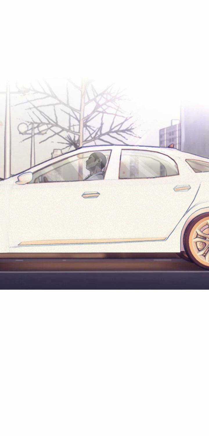 Bạt Tai Chapter 52 trang 116