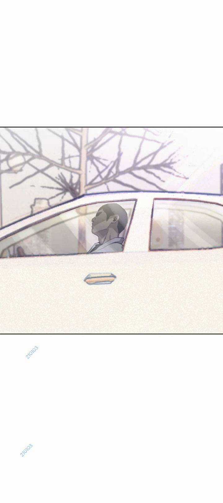 Bạt Tai Chapter 52 trang 117