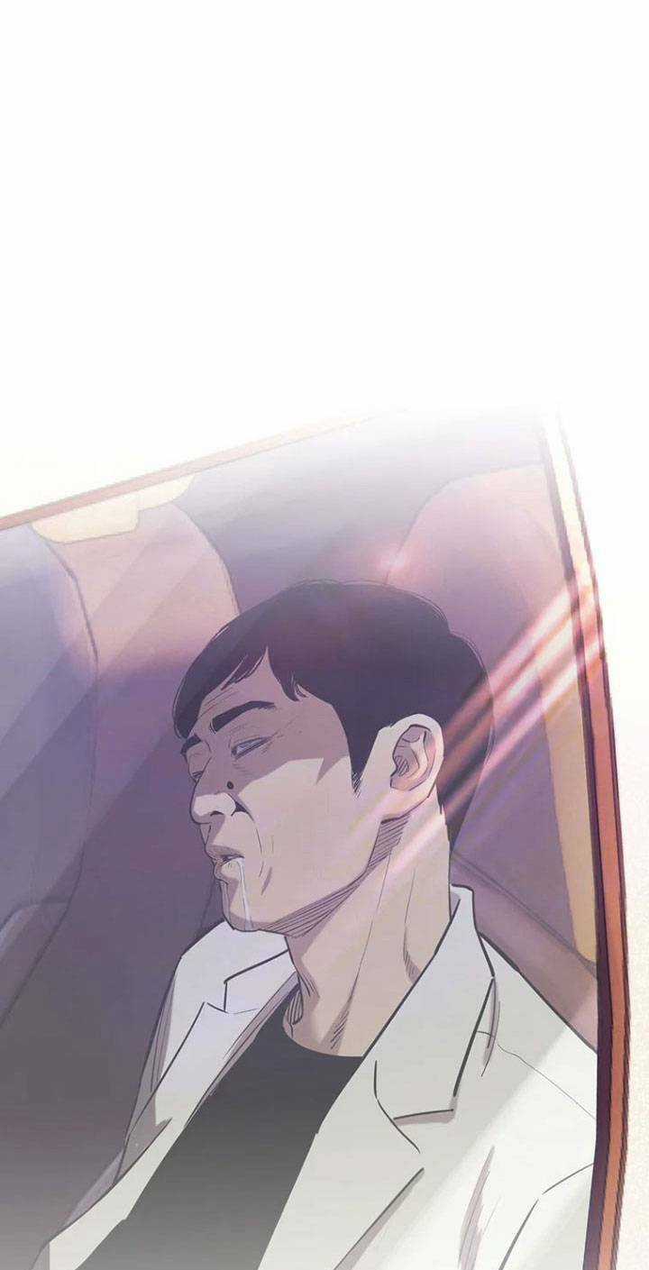 Bạt Tai Chapter 52 trang 118