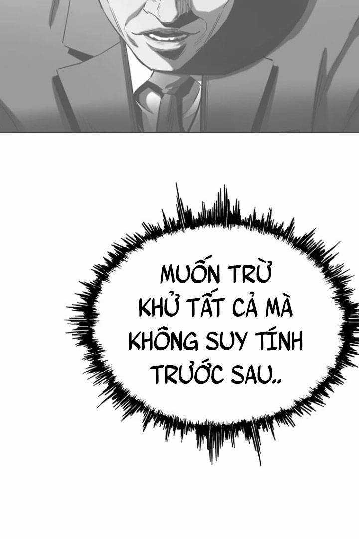 Bạt Tai Chapter 52 trang 12
