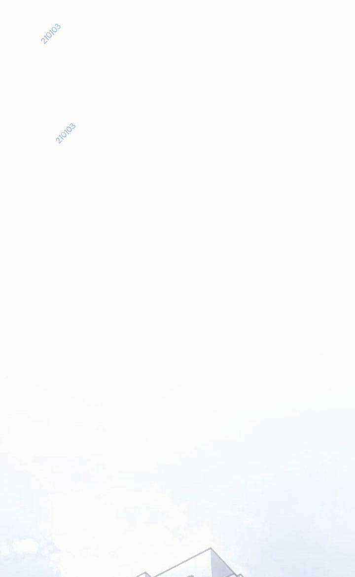 Bạt Tai Chapter 52 trang 120