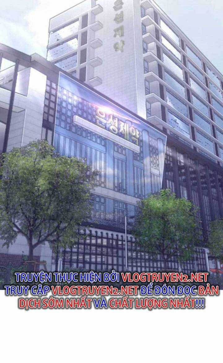 Bạt Tai Chapter 52 trang 121