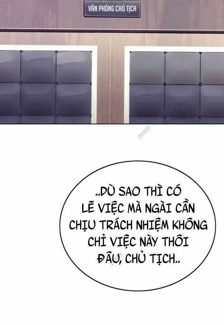 Bạt Tai Chapter 52 trang 125