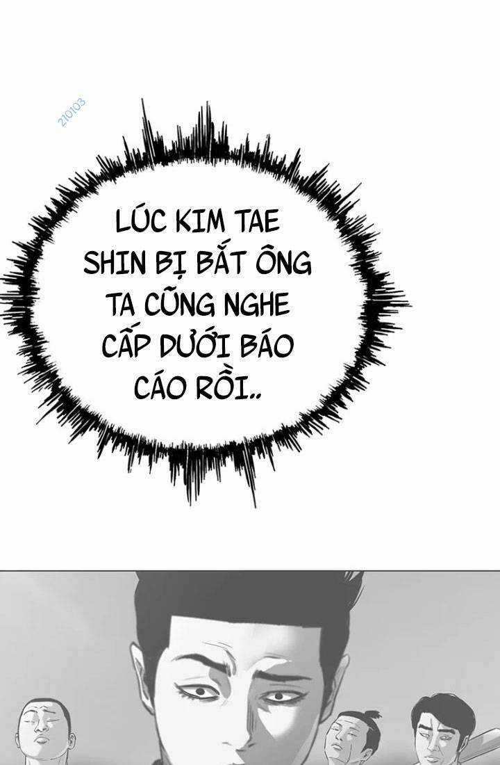 Bạt Tai Chapter 52 trang 13