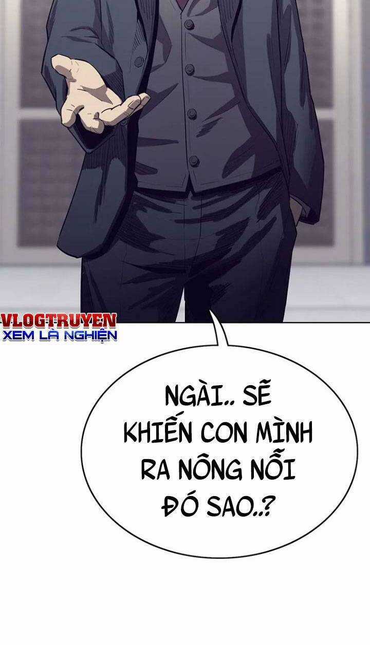 Bạt Tai Chapter 52 trang 131