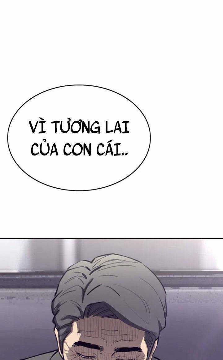 Bạt Tai Chapter 52 trang 132