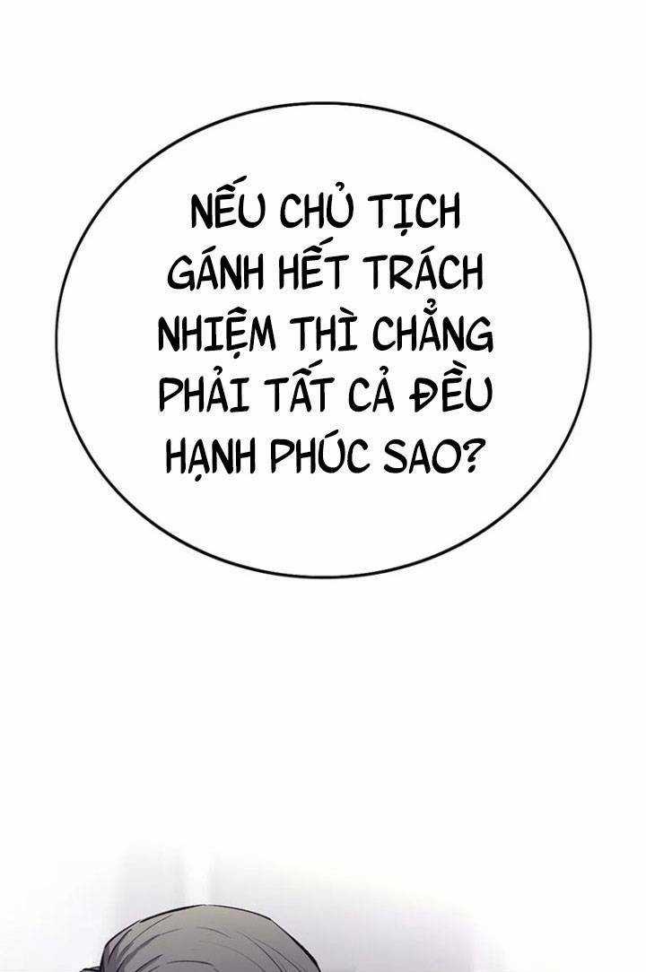 Bạt Tai Chapter 52 trang 135