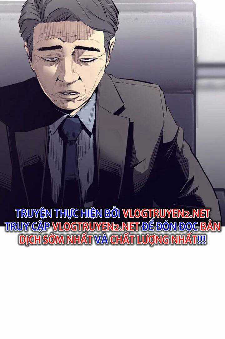 Bạt Tai Chapter 52 trang 136