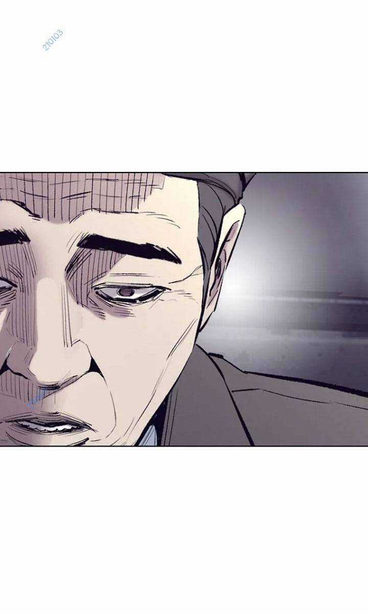 Bạt Tai Chapter 52 trang 137