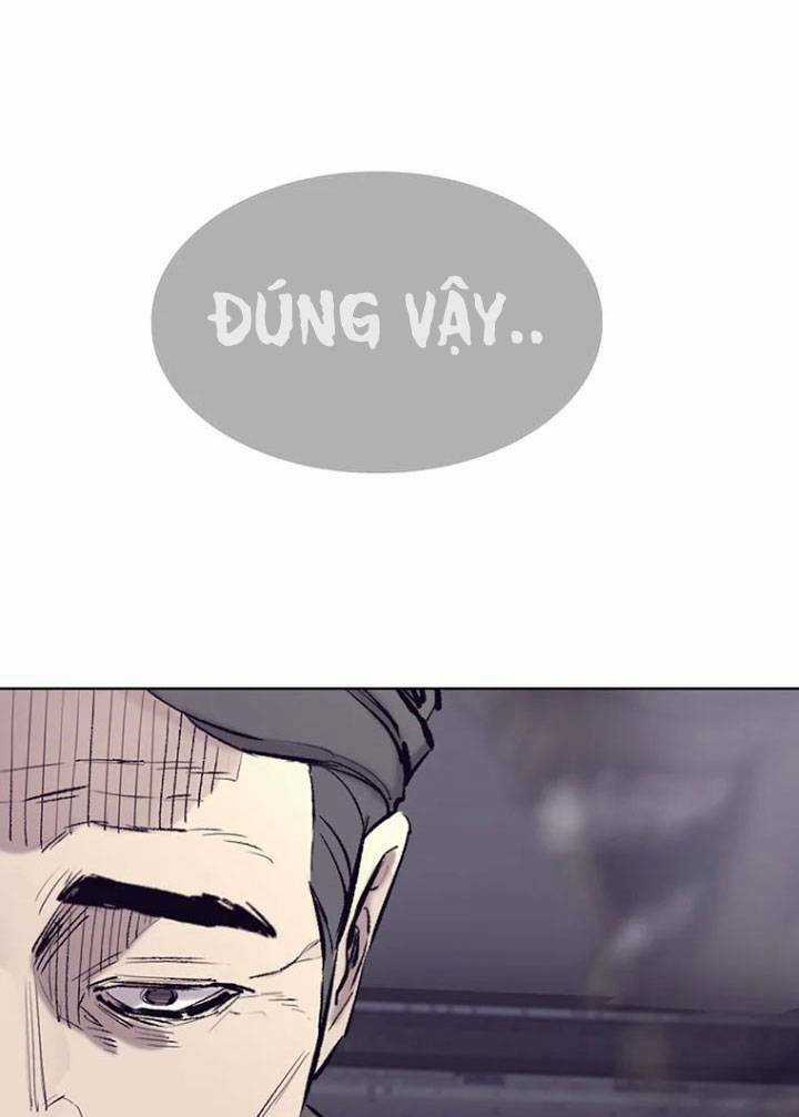 Bạt Tai Chapter 52 trang 138