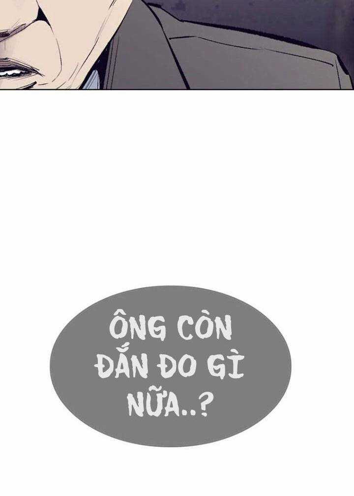 Bạt Tai Chapter 52 trang 139