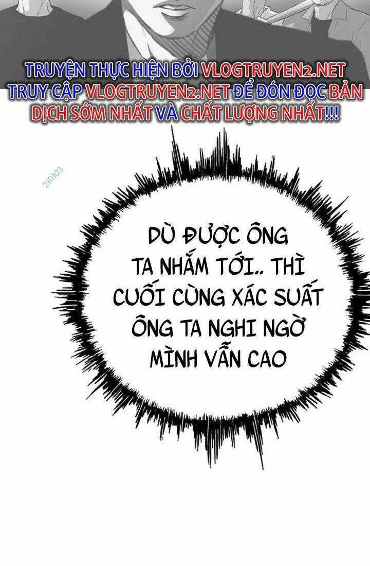 Bạt Tai Chapter 52 trang 14