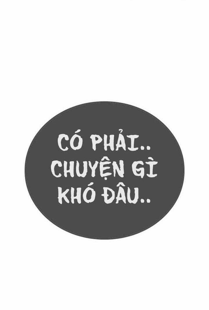 Bạt Tai Chapter 52 trang 141