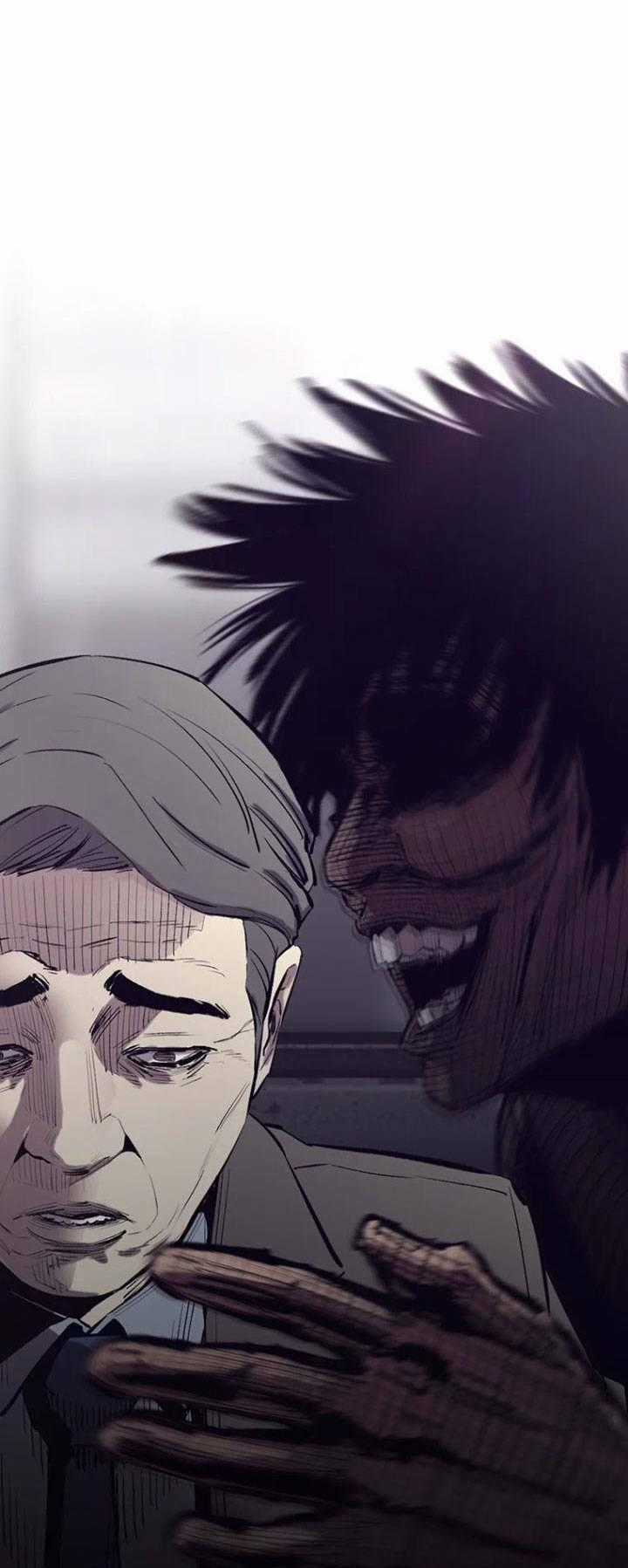 Bạt Tai Chapter 52 trang 142